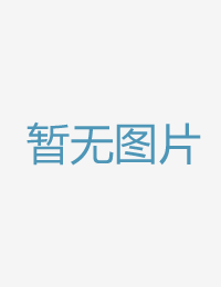 正在老公眼前被推搞b视频